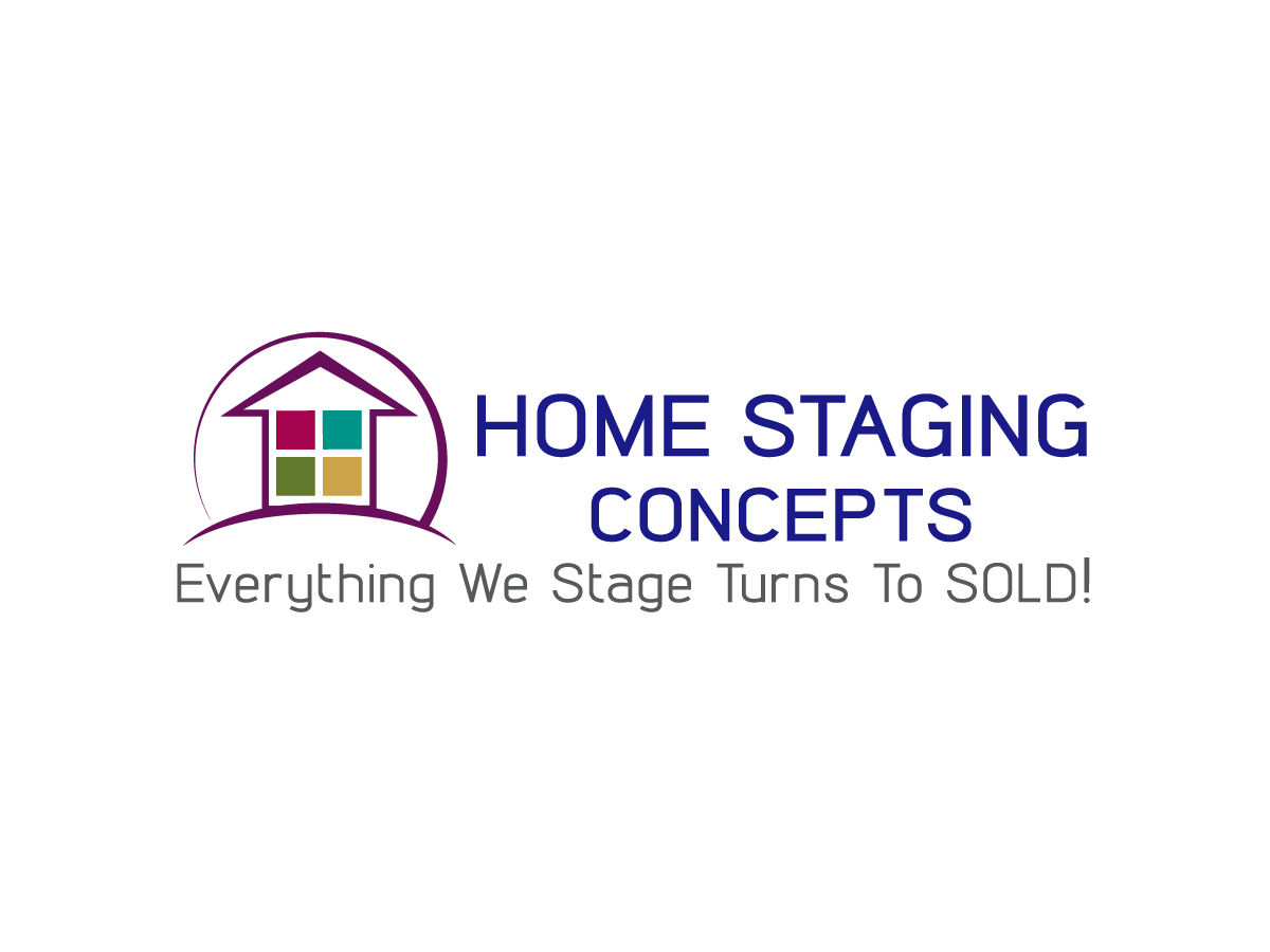 Logo Design by briliana for this project | Design #3684342