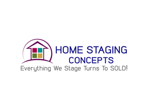 Logo Design by briliana for this project | Design: #3684342