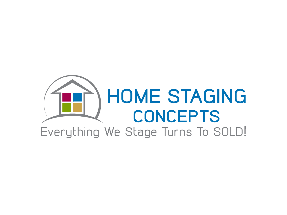 Logo Design by briliana for this project | Design #3697624
