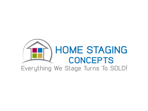 Logo Design by briliana for this project | Design: #3697624