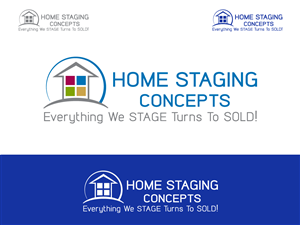 Logo Design by briliana for this project | Design: #3700660