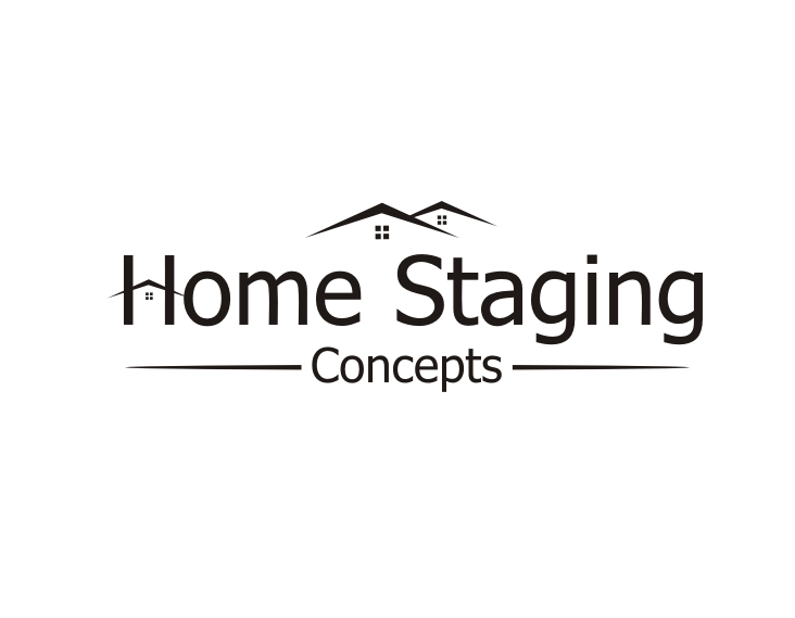 Logo Design by   for this project | Design #3647466