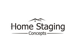 Logo Design by  