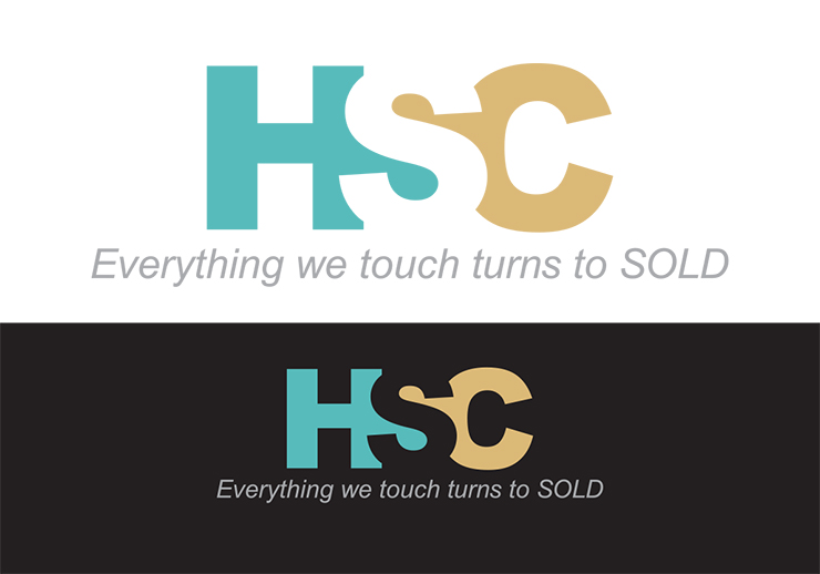 Logo Design by Innerworld Designs ltd. for this project | Design #3630732