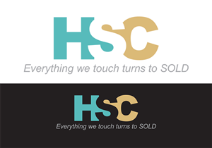Logo Design by Innerworld Designs ltd. for this project | Design: #3630732