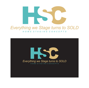Logo Design by Innerworld Designs ltd. for this project | Design #3669947