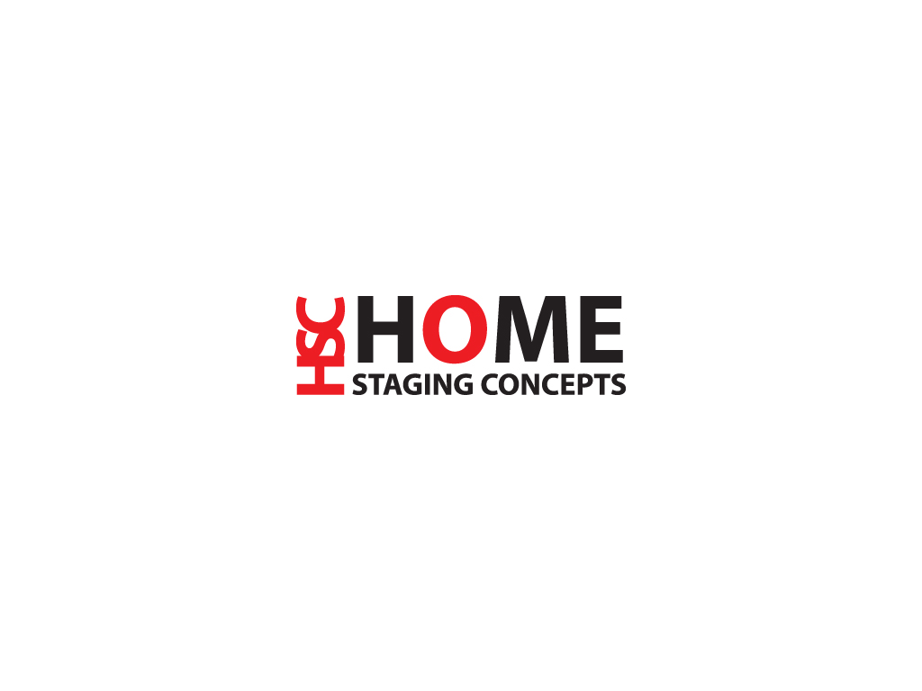 Diseño de Logo por Impressive Solutions para este proyecto | Diseño #3636363