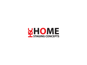 Diseño de Logo por Impressive Solutions para este proyecto | Diseño: #3636363