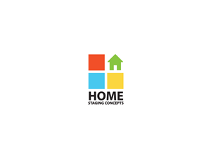 Logo Design by Impressive Sol
