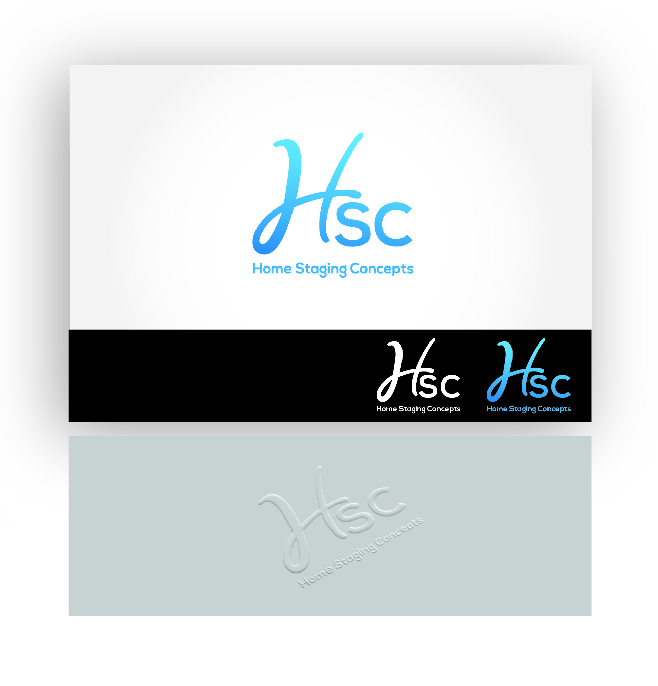 Logo Design by DAStudioDesigns for this project | Design #3633637