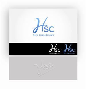 Logo Design by DAStudioDesigns for this project | Design: #3633637