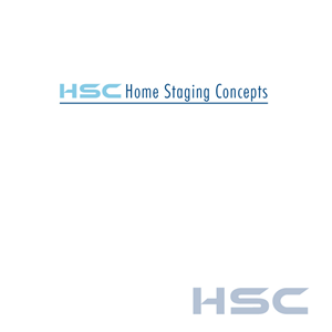 Logo Design by instudio for this project | Design: #3632209