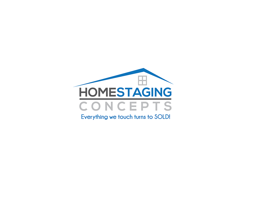 Logo Design by RBJK515 for this project | Design: #3685808