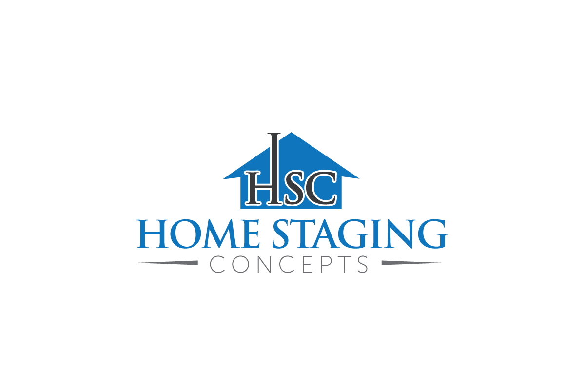 Logo Design by navacreative for this project | Design #3631762