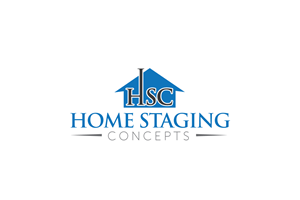 Logo Design by navacreative for this project | Design: #3631762