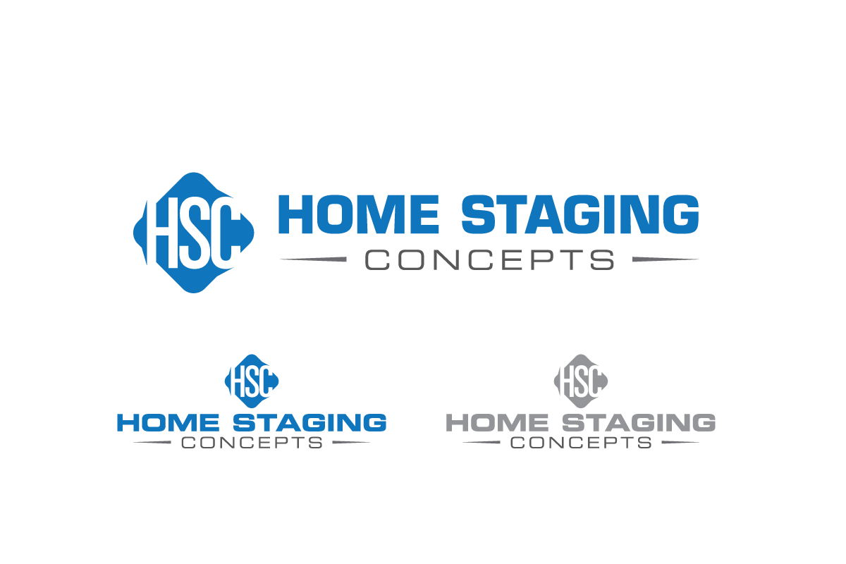 Logo Design by navacreative for this project | Design #3631875