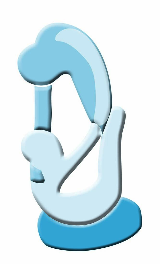 Logo Design by Chandra for this project | Design #3652622