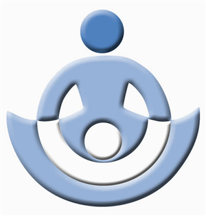 Logo Design by Chandra for this project | Design: #3652625