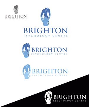 Logo Design by StudioD™ for this project | Design: #3627823