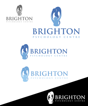 Logo Design by StudioD™ for this project | Design: #3647896