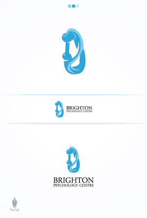 Logo-Design von PenTool für dieses Projekt | Design #3666284