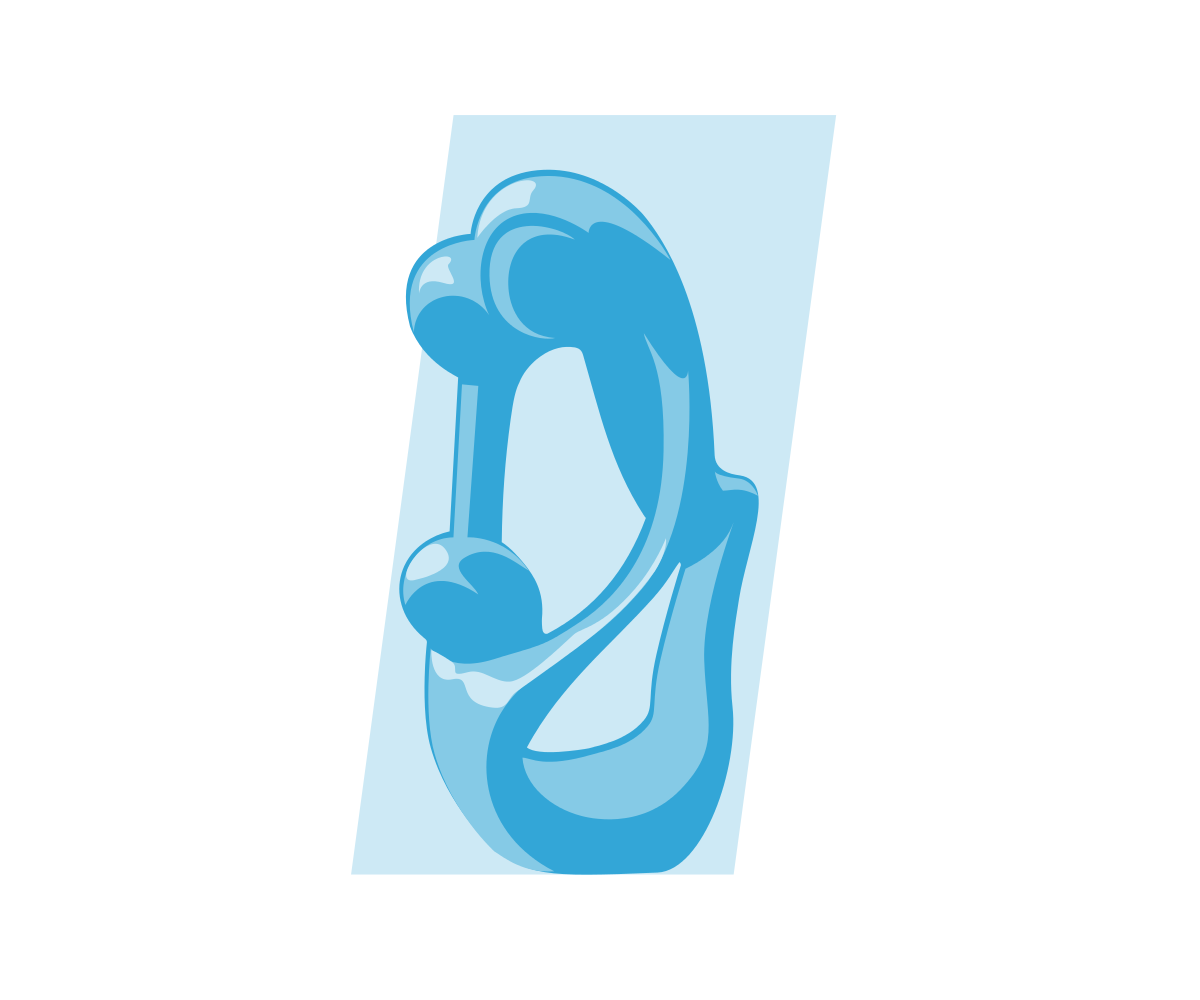 Logo-Design von K.Naish für dieses Projekt | Design #3668105