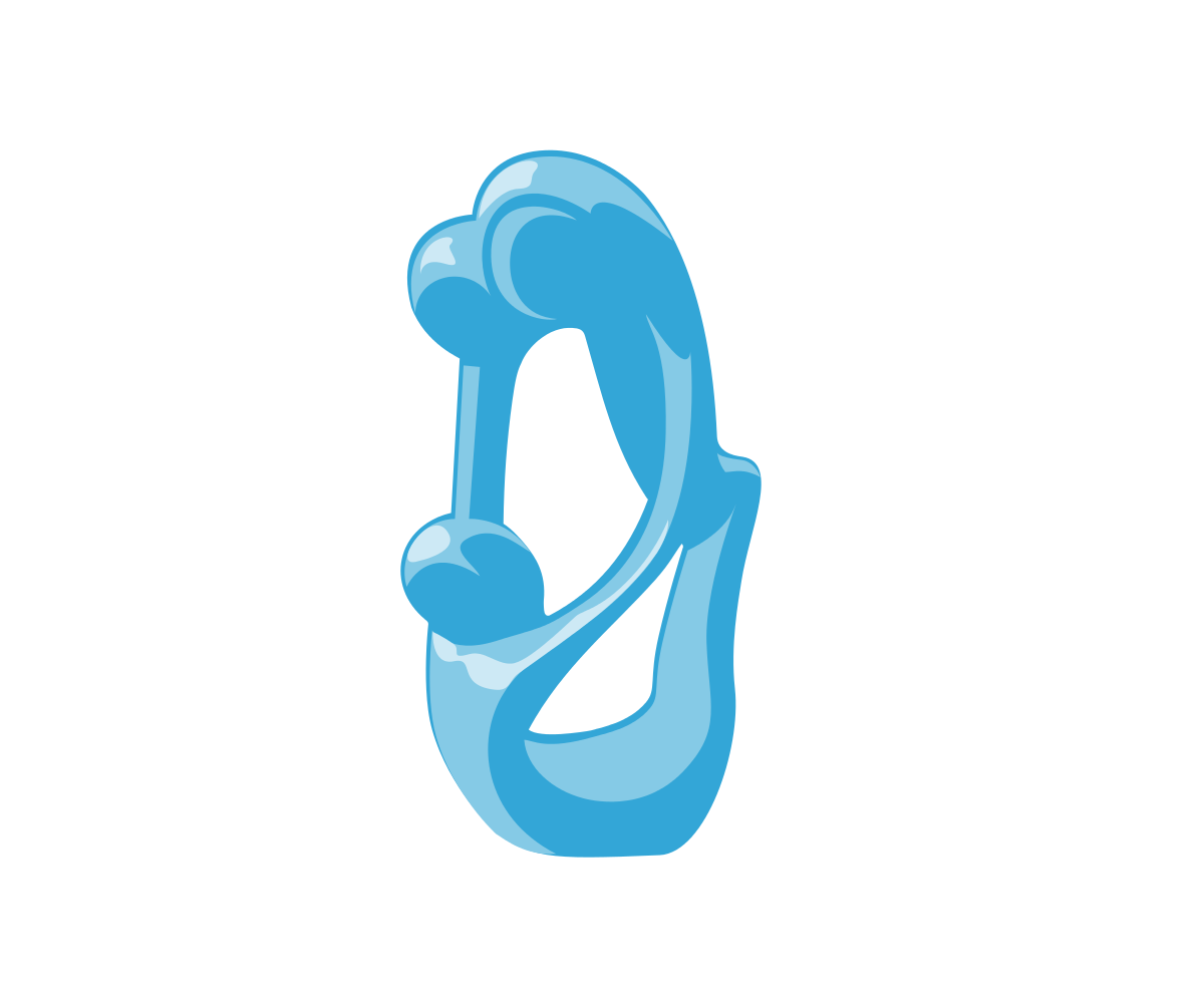Logo Design by K.Naish for this project | Design #3668114