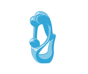 Logo Design by K.Naish for this project | Design: #3668114