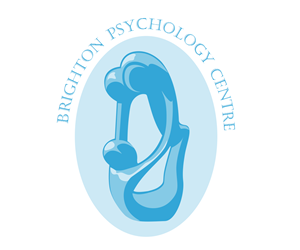 Logo Design by K.Naish for this project | Design: #3668306