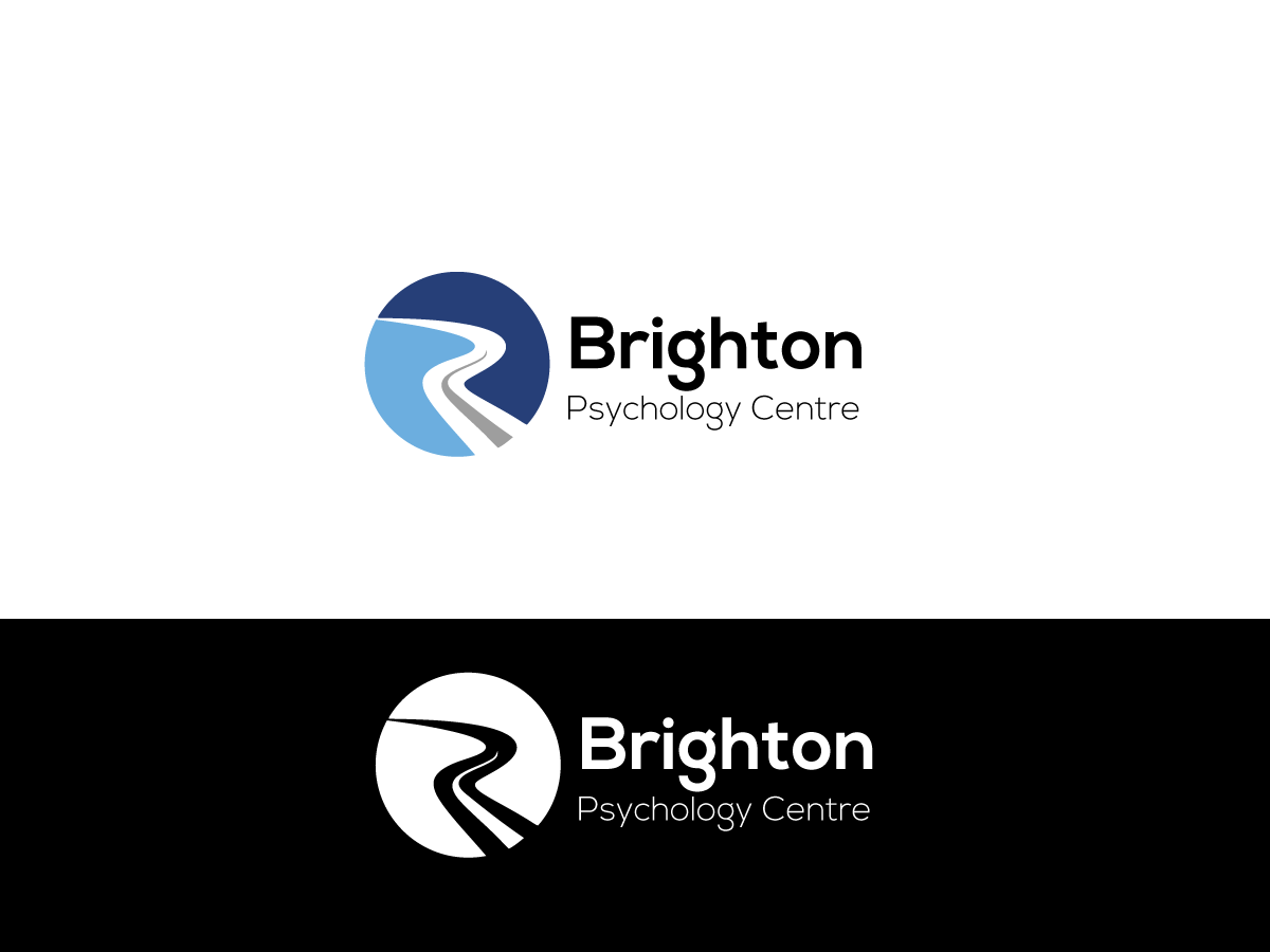 Logo Design by ConceptFactory for this project | Design #3676035