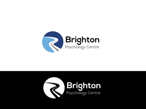 Logo Design by ConceptFactory for this project | Design: #3676035