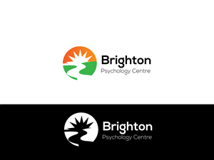 Logo Design by ConceptFactory for this project | Design: #3676039
