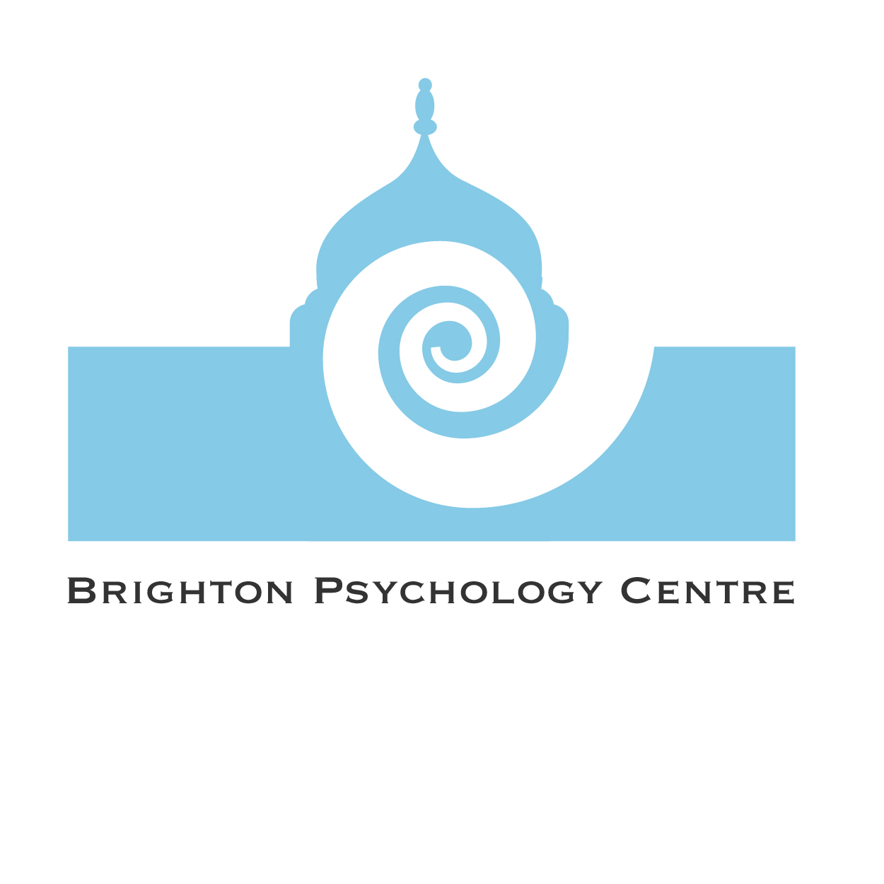 Logo-Design von Thomasdesign für dieses Projekt | Design #3625720