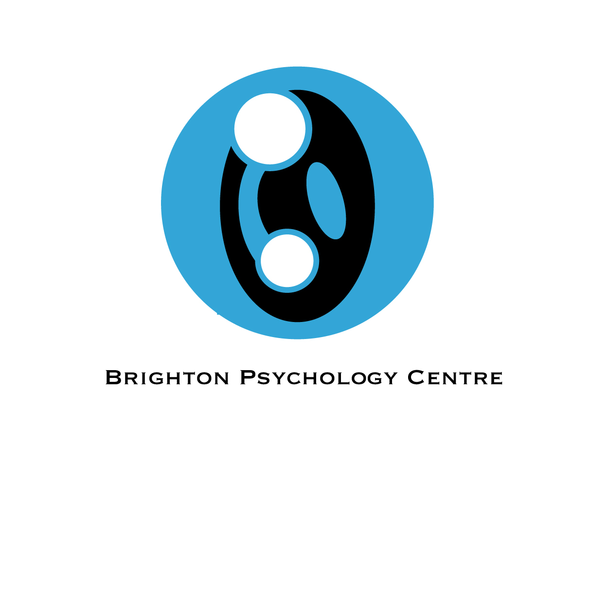 Logo Design by Thomasdesign for this project | Design #3625990