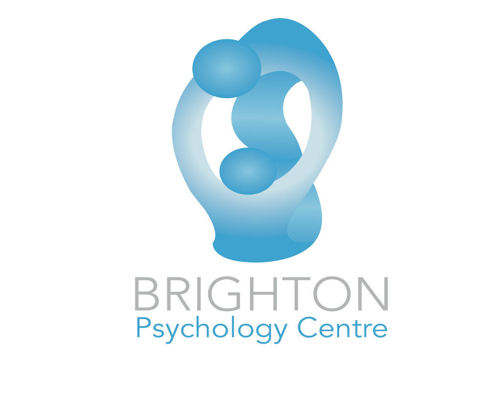 Logo Design by NicoleRoomeDesigns for this project | Design #3627931