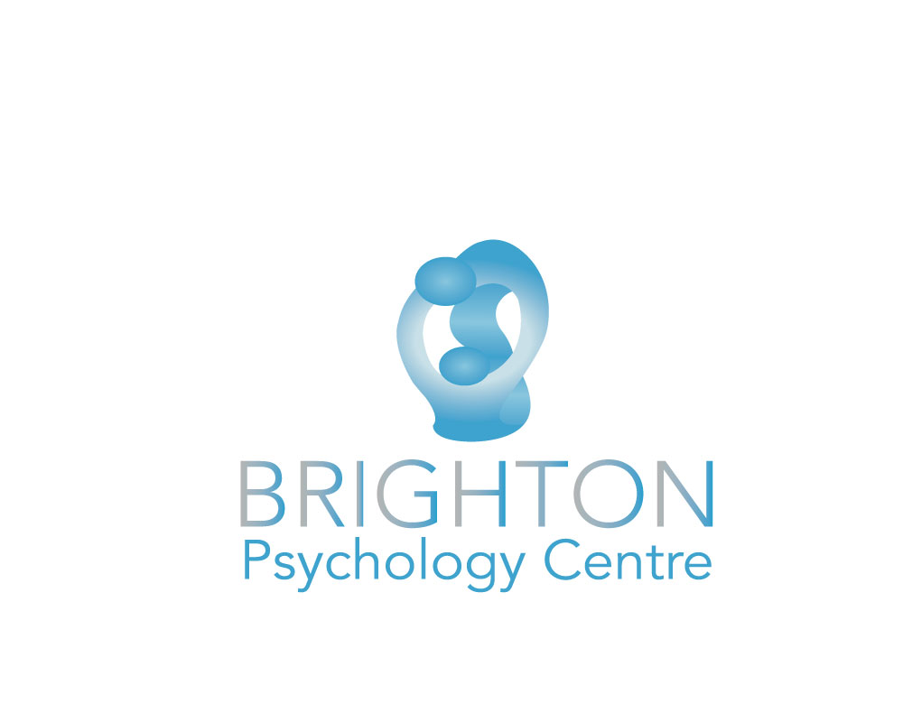 Design de Logo par NicoleRoomeDesigns pour ce projet | Design #3628396