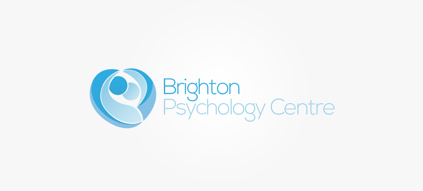 Logo Design by ___HC_DESIGN___ for this project | Design: #3689783