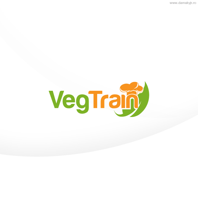 Logo-Design von damakyjr für dieses Projekt | Design #104344