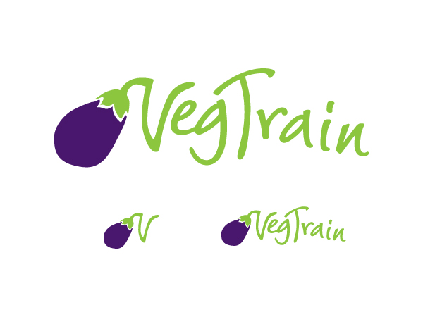 Logo Design by C Corner for this project | Design #102944