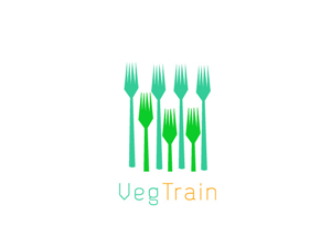Logo Design by cubiix  for this project | Design: #100090