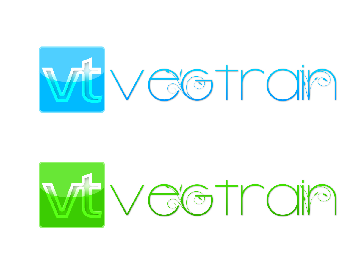 Logo Design by ArtSamurai for this project | Design #99134