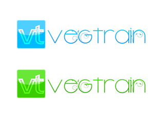 Logo Design by ArtSamurai for this project | Design: #99134
