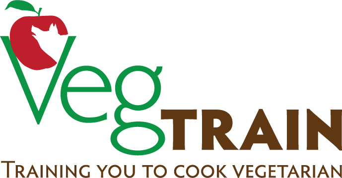 Logo-Design von Brenda Chambers für dieses Projekt | Design #98907