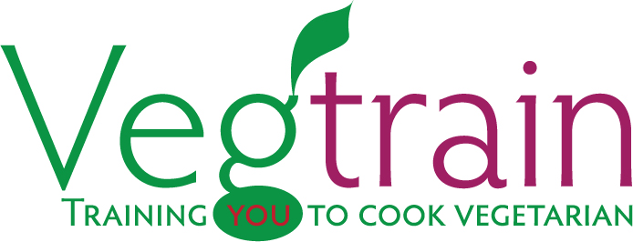 Logo Design by Brenda Chambers for this project | Design #98930