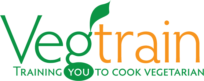 Logo Design by Brenda Chambers for this project | Design #99012