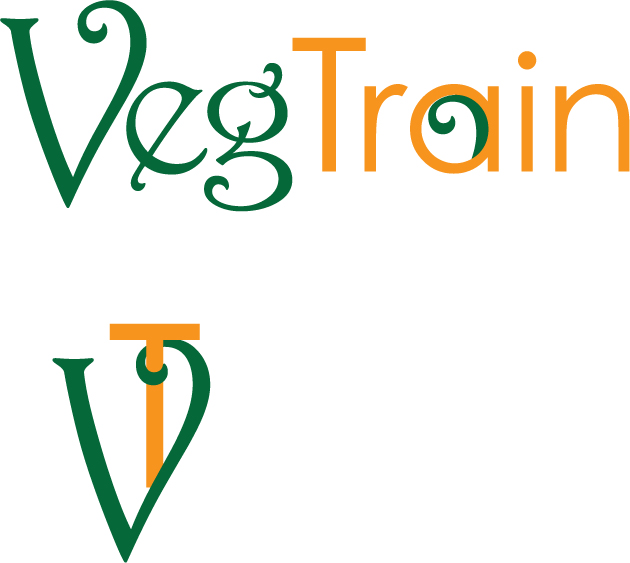 Logo Design by Brenda Chambers for this project | Design #99017