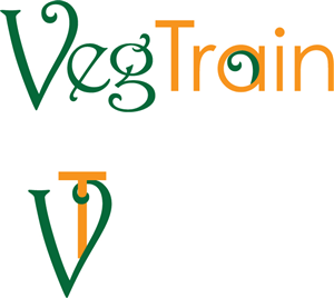 Logo Design by Brenda Chambers for this project | Design: #99017
