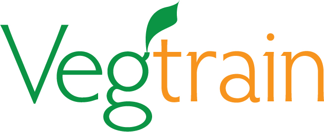 Logo-Design von Brenda Chambers für dieses Projekt | Design #99021