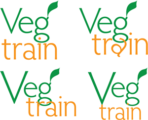 Logo-Design von Brenda Chambers für dieses Projekt | Design: #99043