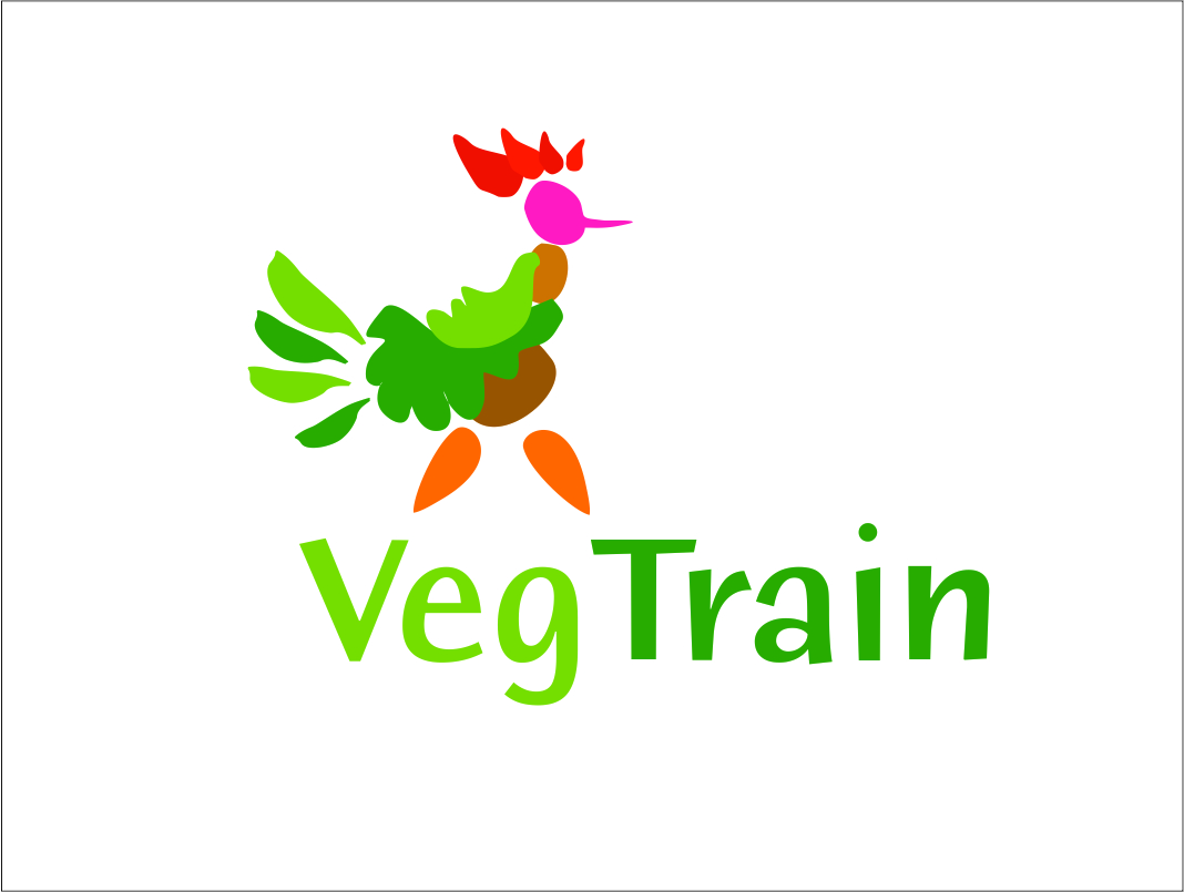 Logo Design by sergio for this project | Design #104469